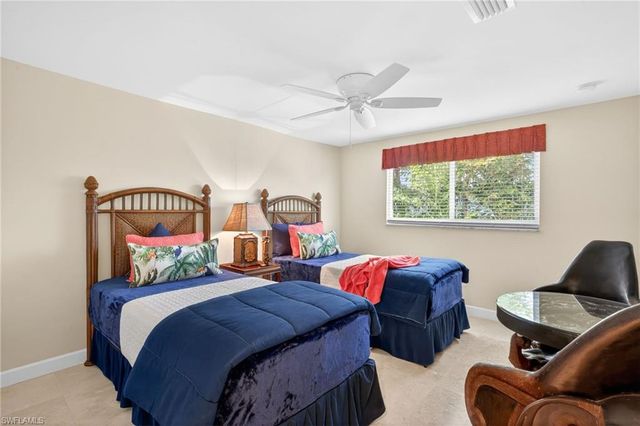 738 Anchor DR, Sanibel, FL 33957