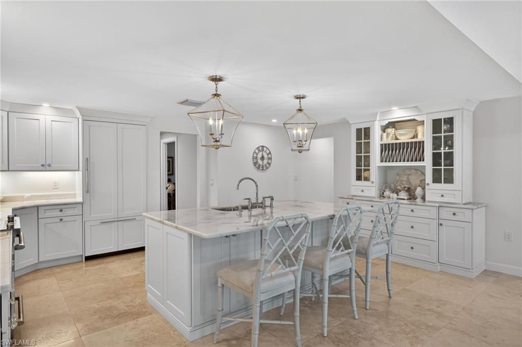 738 Anchor DR, SANIBEL, FL 33957 — photo 3