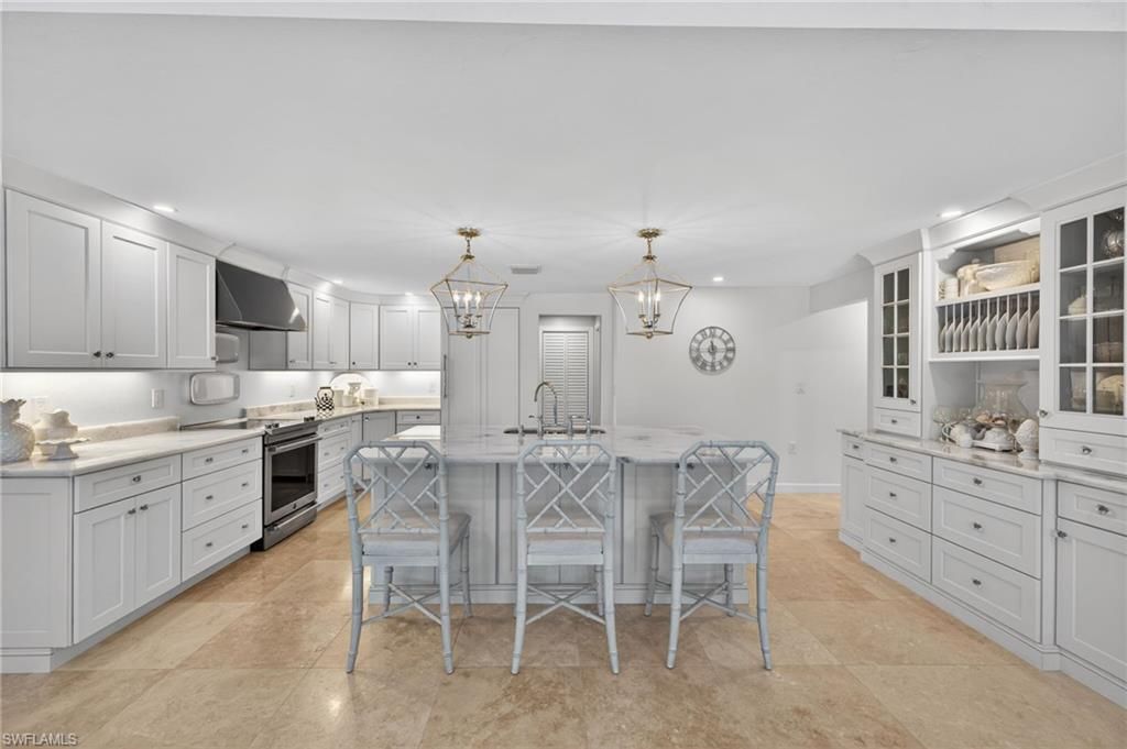 738 Anchor DR, SANIBEL, FL 33957 — photo 5