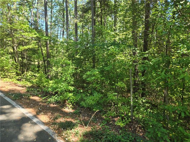 1 Lanyard Circle 35, Salem, SC 29676