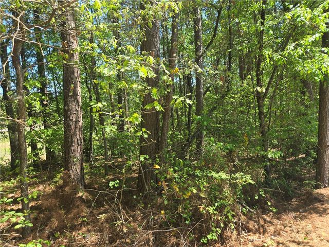 1 Lanyard Circle 35, Salem, SC 29676