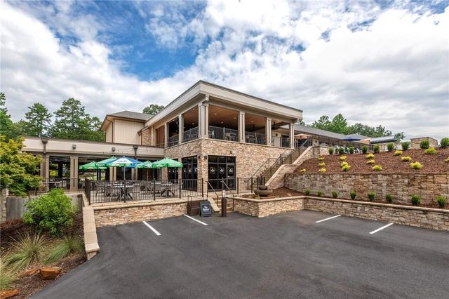 1 Lanyard Circle 35, Salem, SC 29676