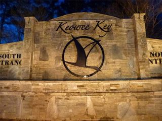 1 Lanyard Circle 35, Salem, SC 29676