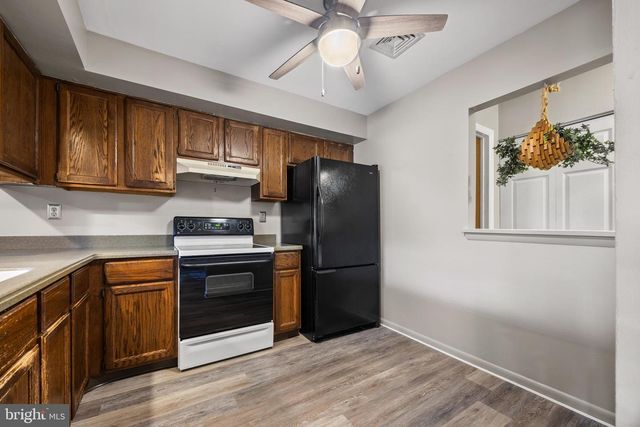 15 WILLOW BEND DR, Hamilton, NJ 08690