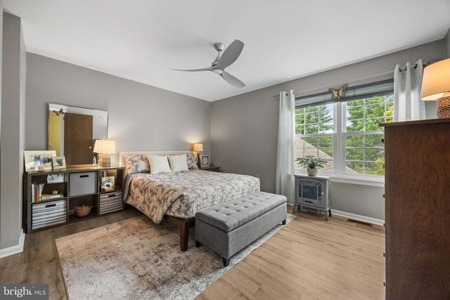 15 WILLOW BEND DR, Hamilton, NJ 08690