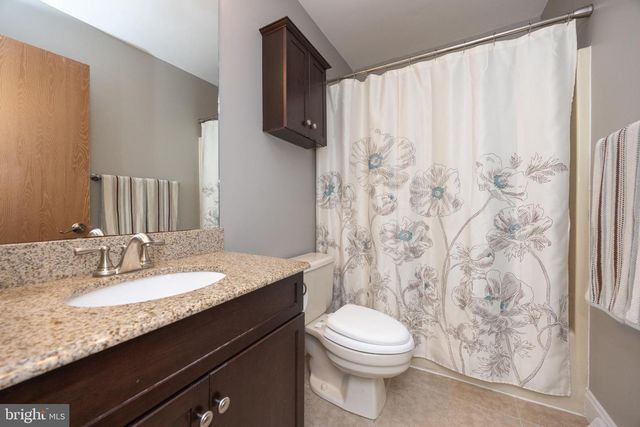 15 WILLOW BEND DR, Hamilton, NJ 08690