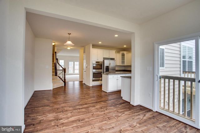 9029 CHRISTINA PL, Manassas Park, VA 20111