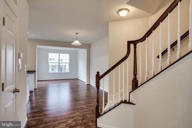 9029 CHRISTINA PL, Manassas Park, VA 20111