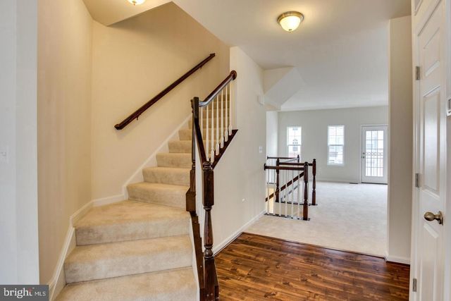9029 CHRISTINA PL, Manassas Park, VA 20111