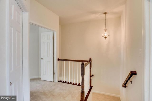 9029 CHRISTINA PL, Manassas Park, VA 20111