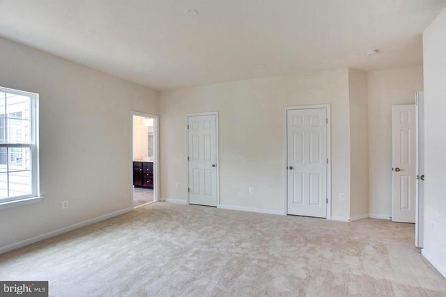 9029 CHRISTINA PL, Manassas Park, VA 20111