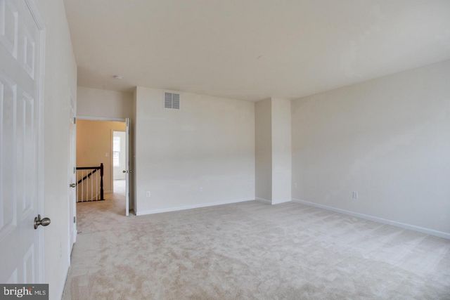 9029 CHRISTINA PL, Manassas Park, VA 20111