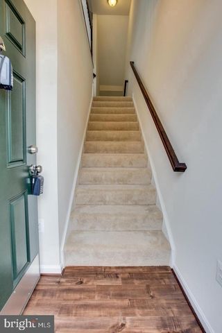 9029 CHRISTINA PL, Manassas Park, VA 20111