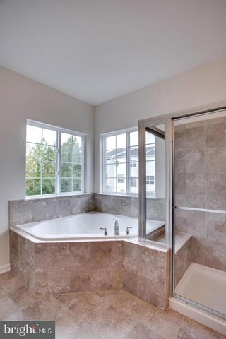 9029 CHRISTINA PL, Manassas Park, VA 20111