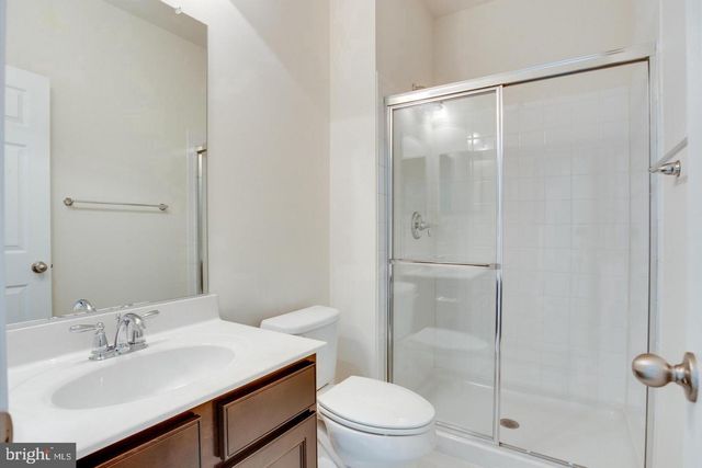 9029 CHRISTINA PL, Manassas Park, VA 20111