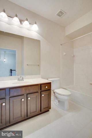 9029 CHRISTINA PL, Manassas Park, VA 20111
