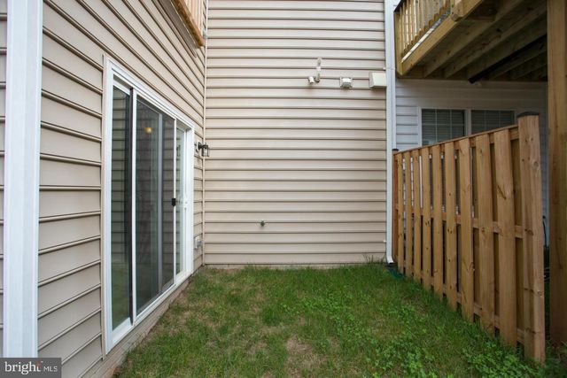 9029 CHRISTINA PL, Manassas Park, VA 20111