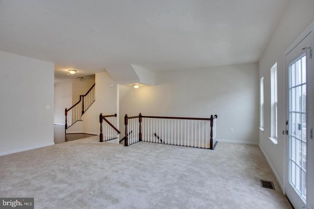 9029 CHRISTINA PL, Manassas Park, VA 20111
