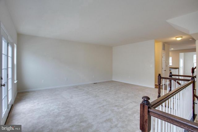 9029 CHRISTINA PL, Manassas Park, VA 20111