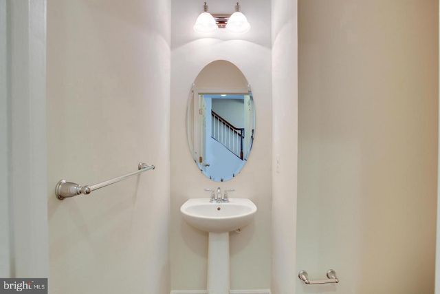 9029 CHRISTINA PL, Manassas Park, VA 20111