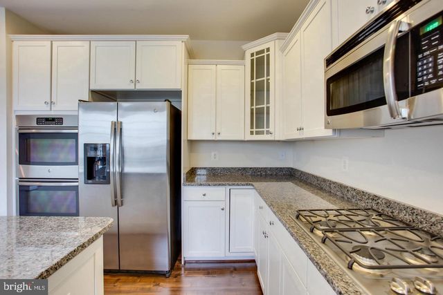 9029 CHRISTINA PL, Manassas Park, VA 20111