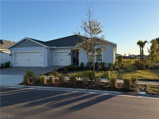 15635 Appalachian DR, Punta Gorda, FL 33982