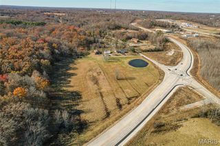 2462 Roxie Road, Poplar Bluff, MO 63901