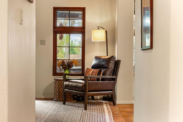 924 Camino Vista Rio, Bernalillo, NM 87004