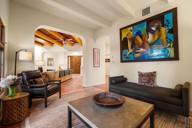 924 Camino Vista Rio, Bernalillo, NM 87004