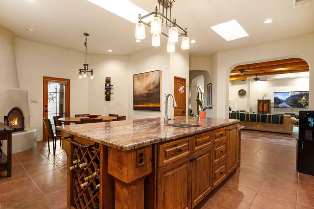 924 Camino Vista Rio, Bernalillo, NM 87004