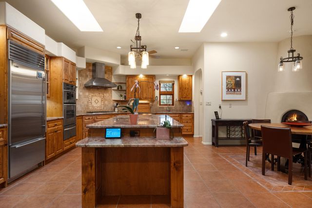924 Camino Vista Rio, Bernalillo, NM 87004