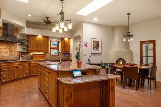 924 Camino Vista Rio, Bernalillo, NM 87004