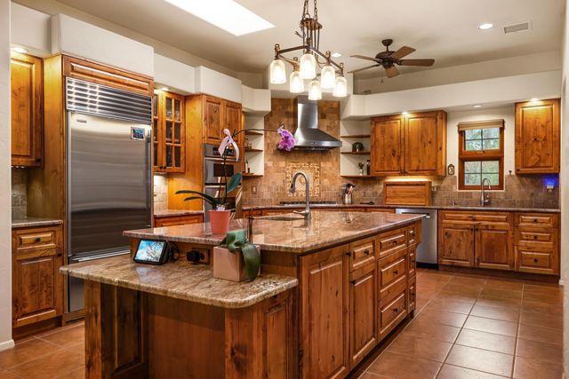 924 Camino Vista Rio, Bernalillo, NM 87004