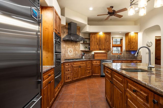 924 Camino Vista Rio, Bernalillo, NM 87004