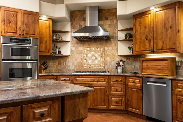 924 Camino Vista Rio, Bernalillo, NM 87004