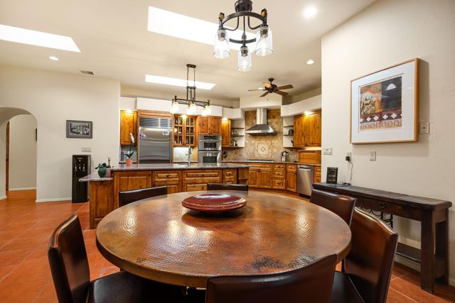 924 Camino Vista Rio, Bernalillo, NM 87004