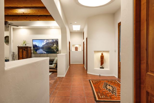 924 Camino Vista Rio, Bernalillo, NM 87004
