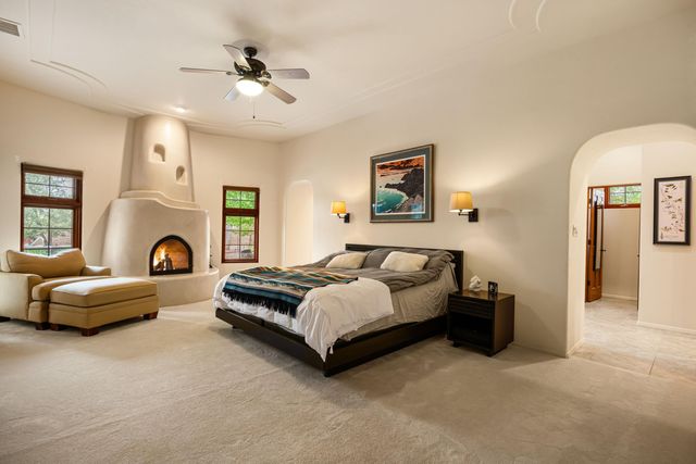 924 Camino Vista Rio, Bernalillo, NM 87004