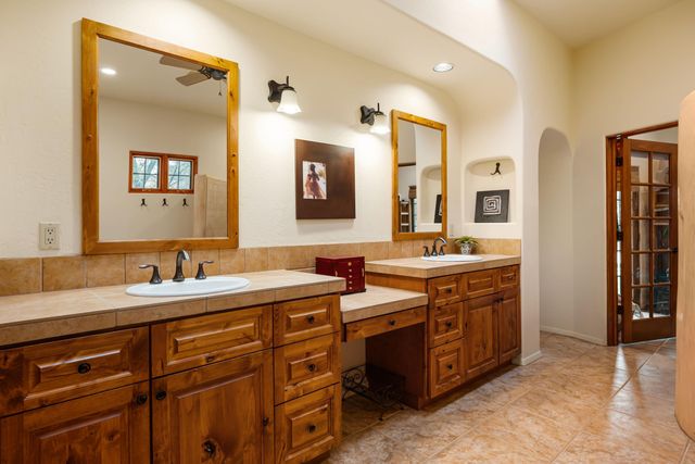924 Camino Vista Rio, Bernalillo, NM 87004
