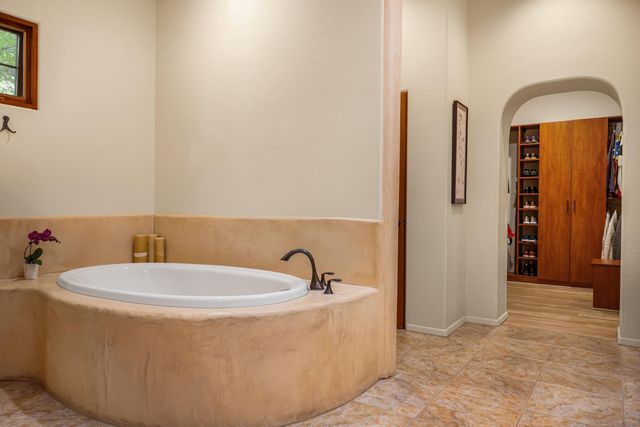 924 Camino Vista Rio, Bernalillo, NM 87004