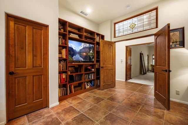 924 Camino Vista Rio, Bernalillo, NM 87004