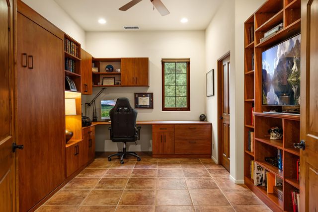 924 Camino Vista Rio, Bernalillo, NM 87004