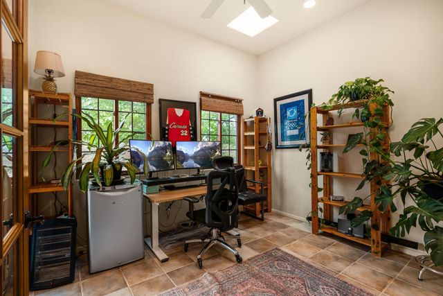 924 Camino Vista Rio, Bernalillo, NM 87004