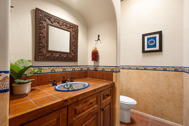 924 Camino Vista Rio, Bernalillo, NM 87004