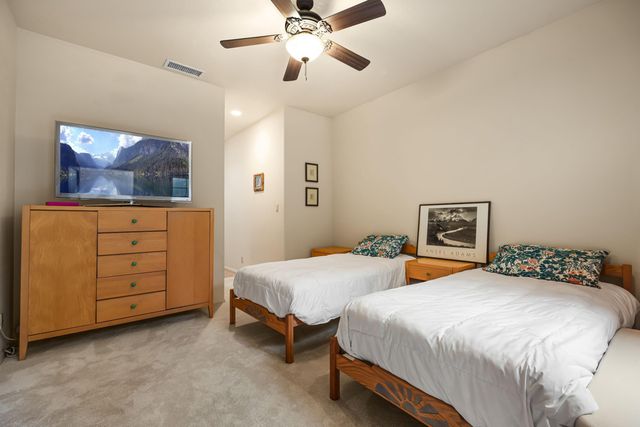 924 Camino Vista Rio, Bernalillo, NM 87004