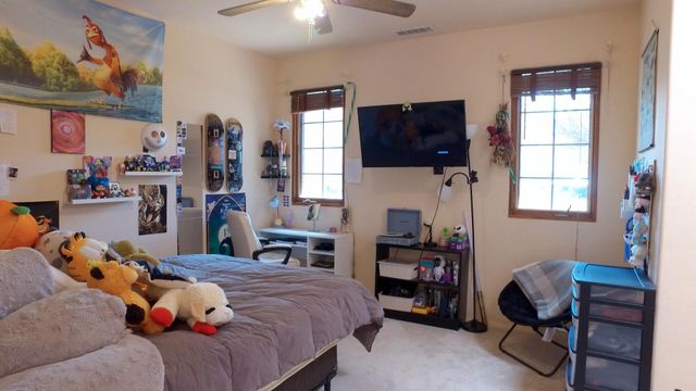 924 Camino Vista Rio, Bernalillo, NM 87004