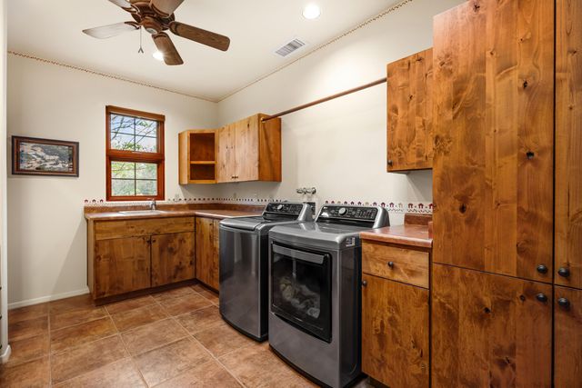 924 Camino Vista Rio, Bernalillo, NM 87004