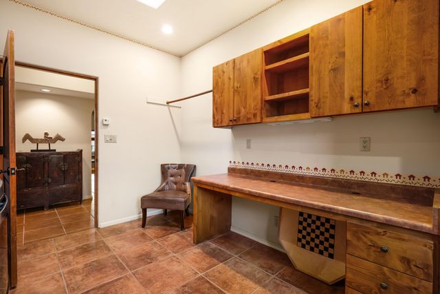 924 Camino Vista Rio, Bernalillo, NM 87004