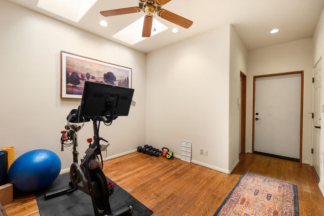 924 Camino Vista Rio, Bernalillo, NM 87004