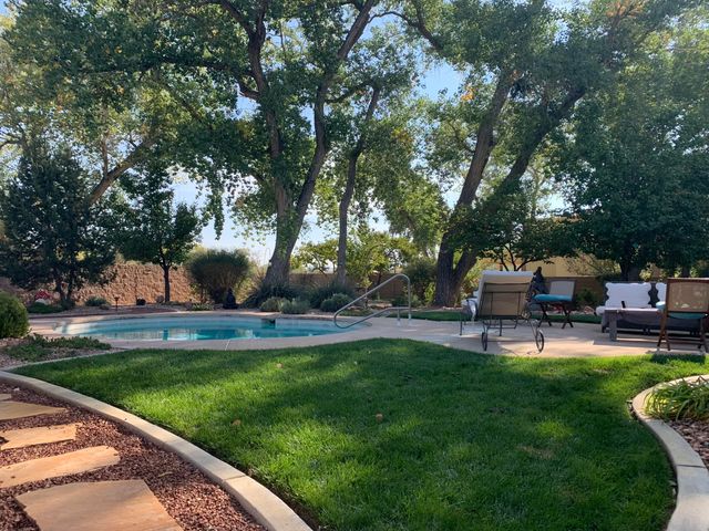 924 Camino Vista Rio, Bernalillo, NM 87004